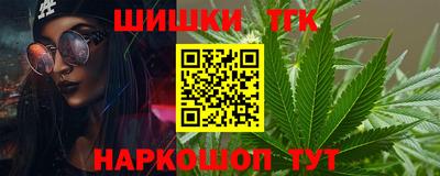 мдпв Шелехов