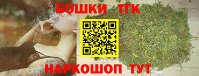 мдпв Шелехов